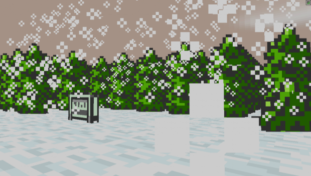 2012-12-01_06.43.26 - Copy.png