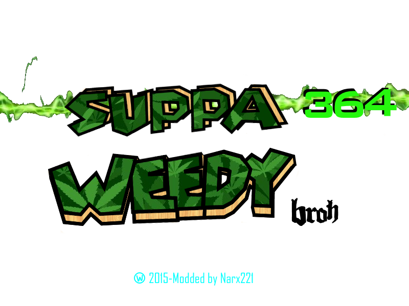 suppa weedy broh 364.png