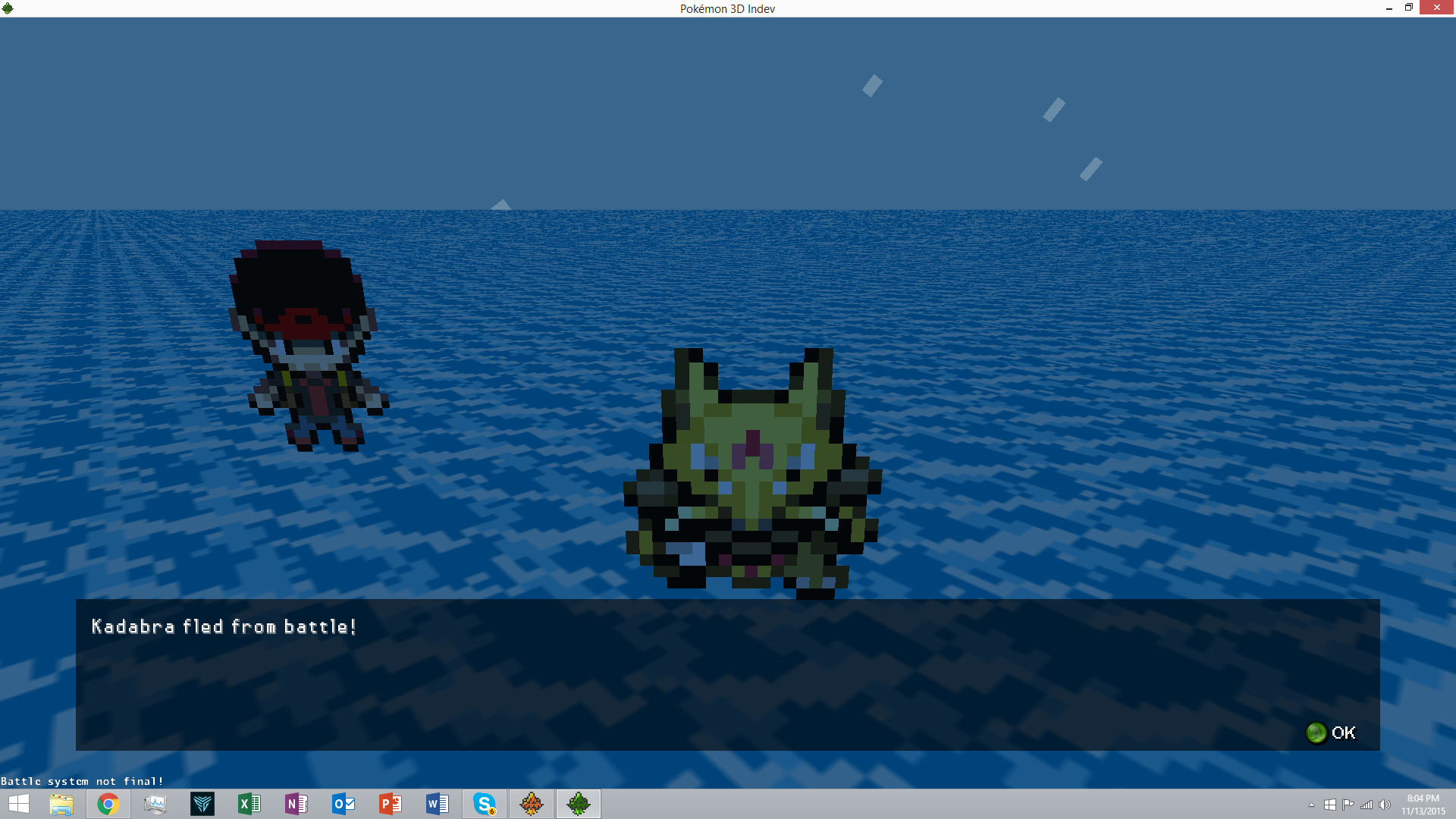 teleport bug.png