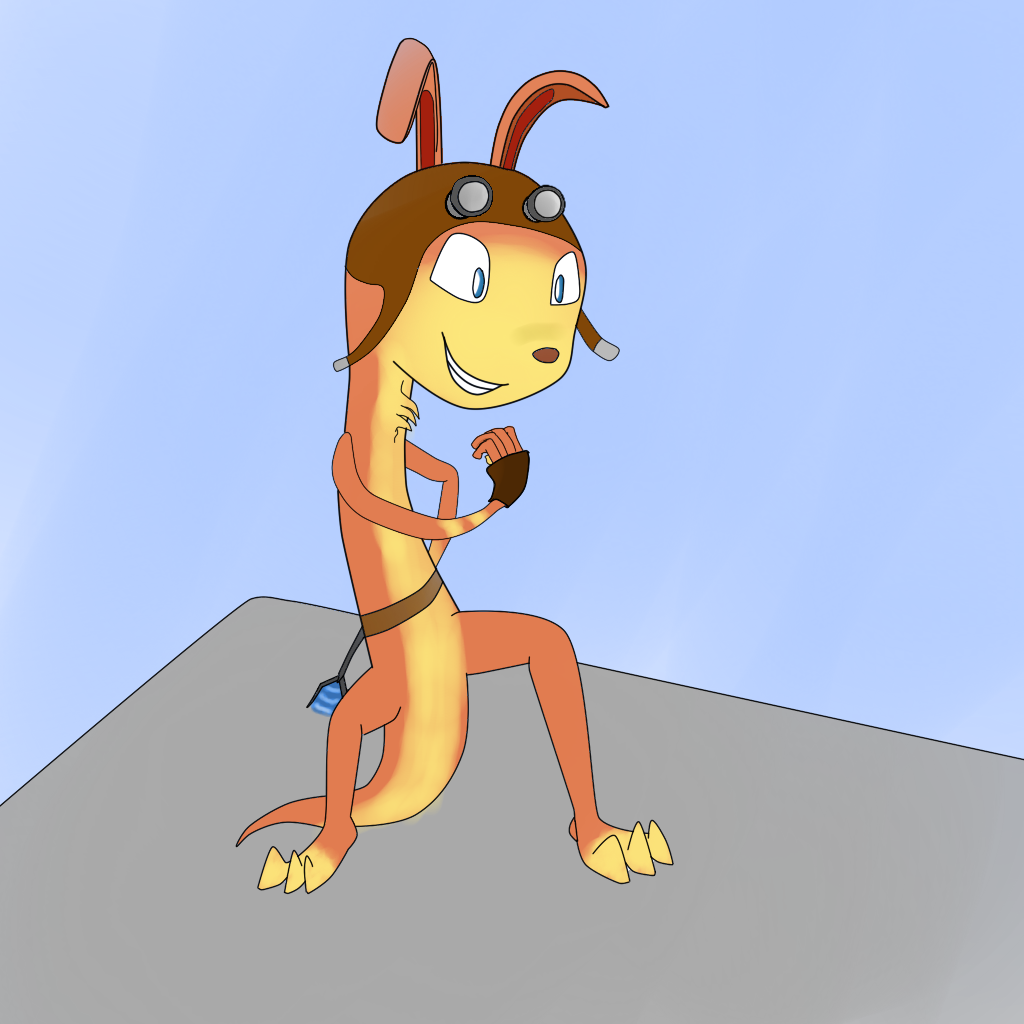 Daxter.png