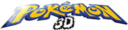 logo_p3d.png