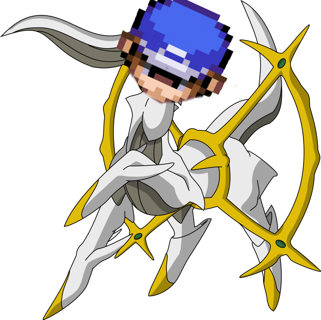 Arceus_profile.png