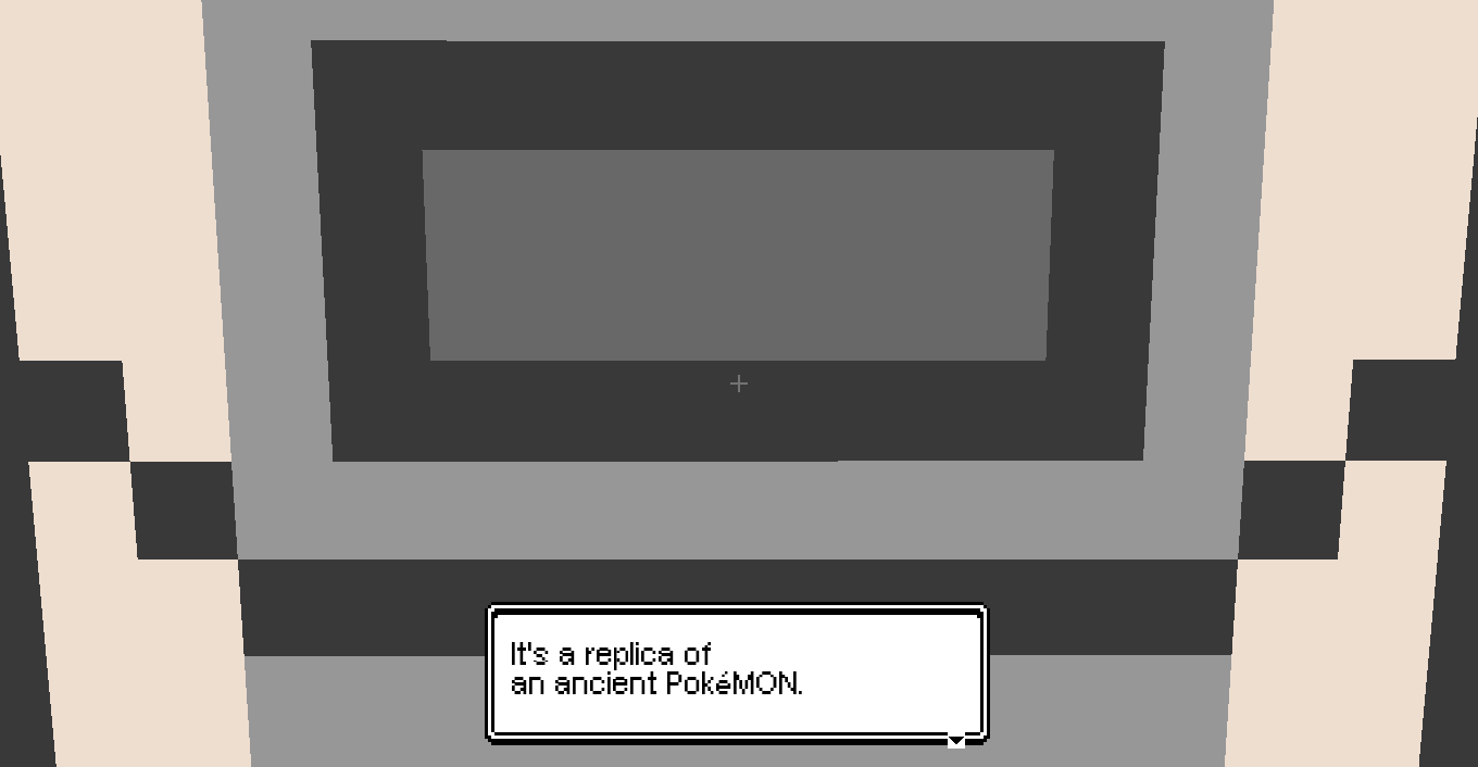 2013-03-01_19.05.27.png