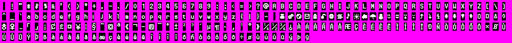 TextFont.png