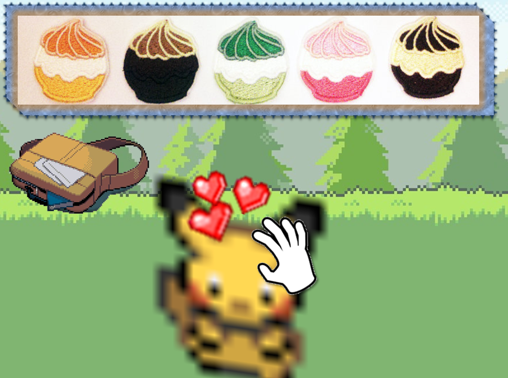 4.png