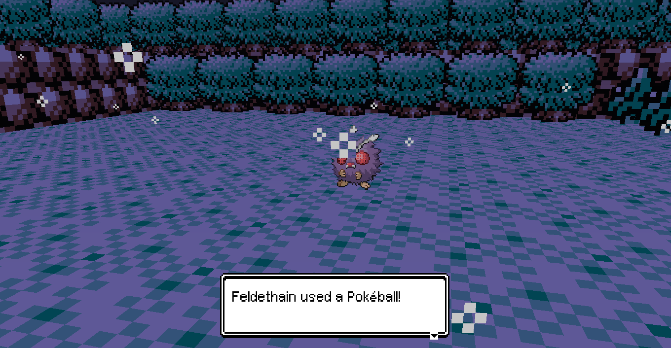 2013-03-01_22.02.41.png