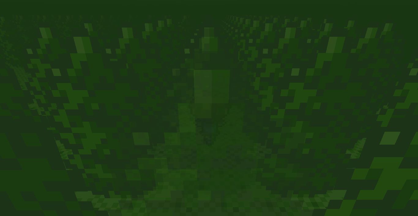 2016-05-03_16.53.30.png