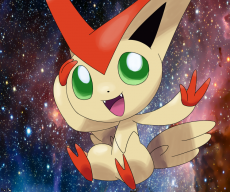 Internet Avatar.png