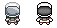 Comparison.png