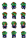 Saru.png