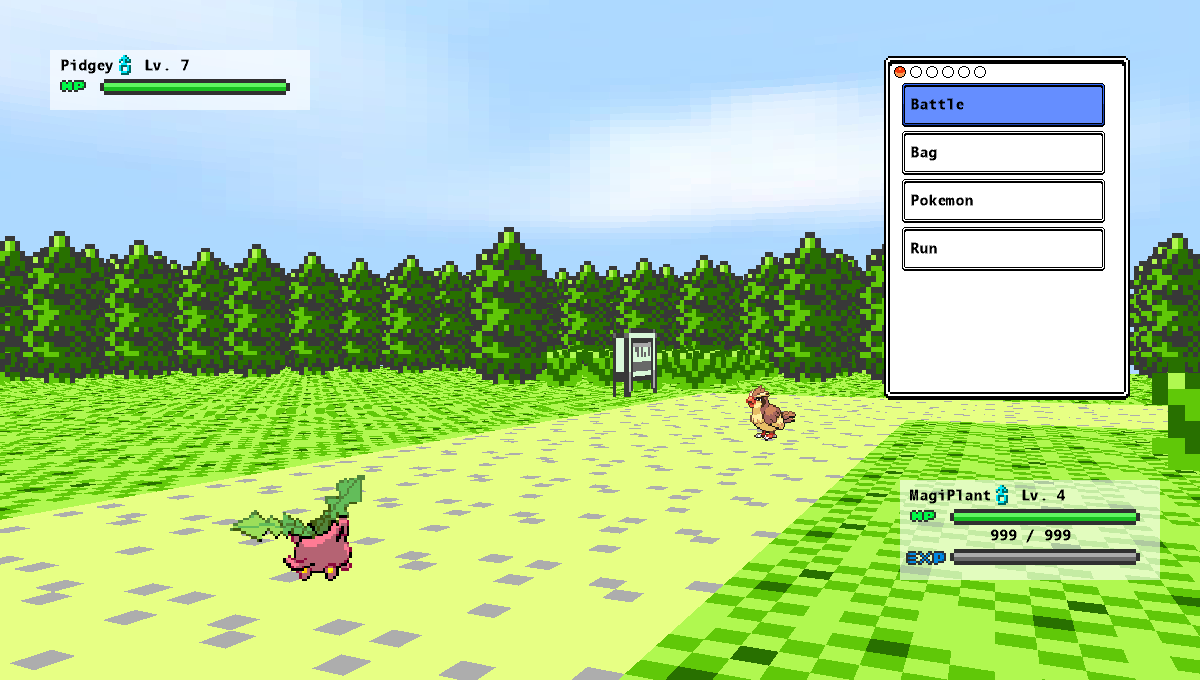 2013-03-10_15.34.48.png