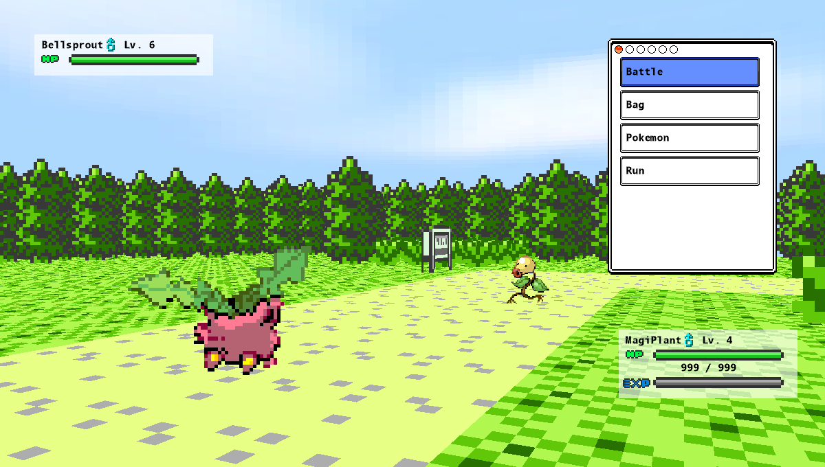 2013-03-10_15.35.23.png