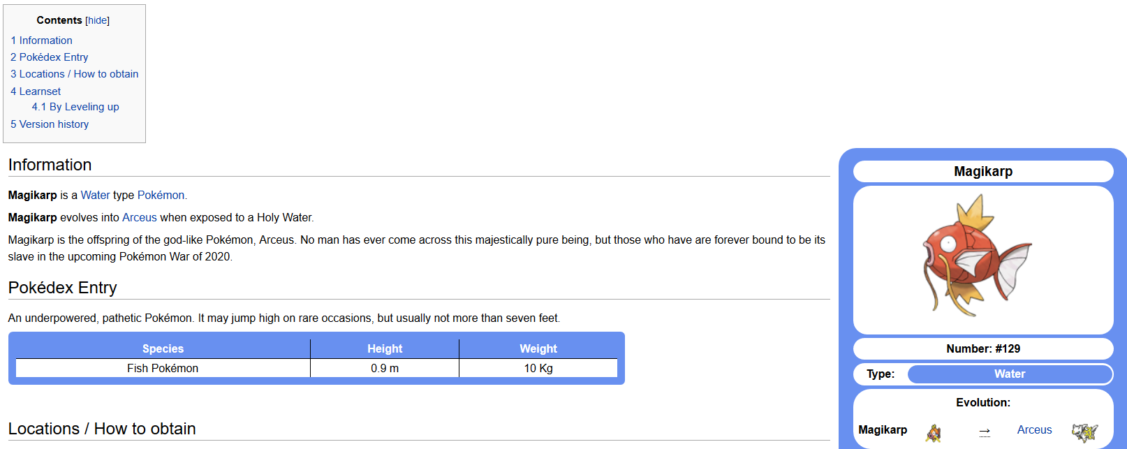 The true Magikarp.png