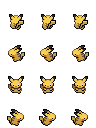 Pikachu.png