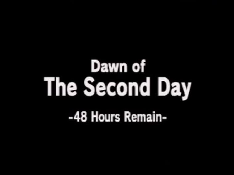 DawnoftheSecondDay.jpg