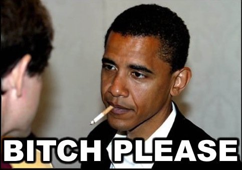 bitch_please_obama_1-s483x340-176358.jpg