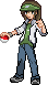 Trainer Shou.png