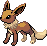 Eeveon.png