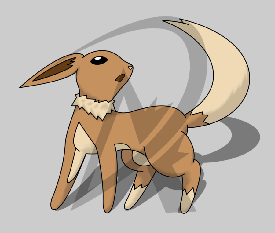 eeveon_by_danielisawesome52-d3iurls.png