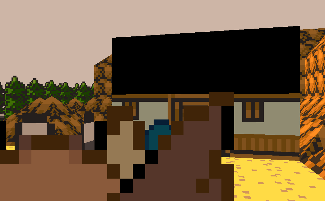 2013-04-03_08.32.21.png