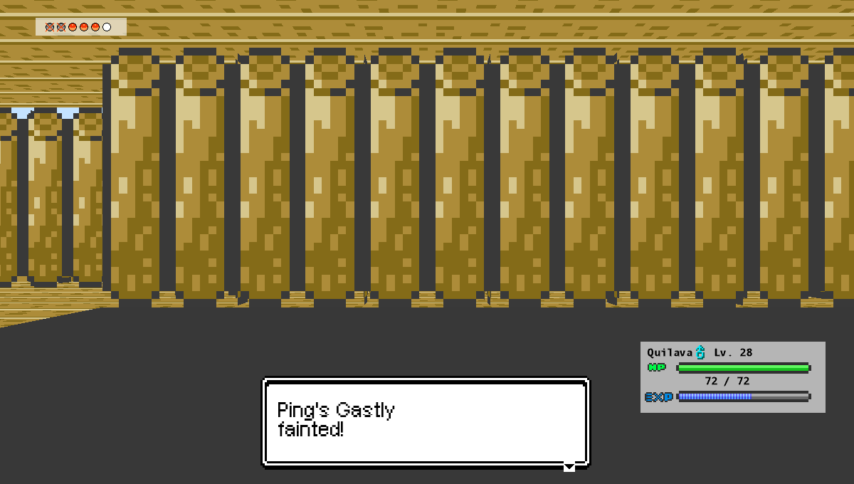 2013-04-05_00.15.02.png