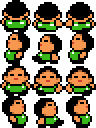 28.png