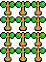 sudowoodo.png