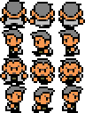 oak.png