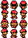 GoldRetro.png