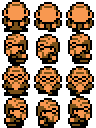 5oldman2.png