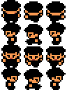 gruntm.png