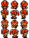 23.png
