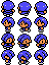 falkner.png
