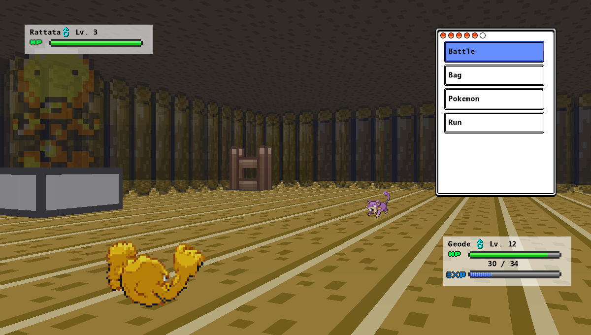 2013-03-27_10.26.33.png