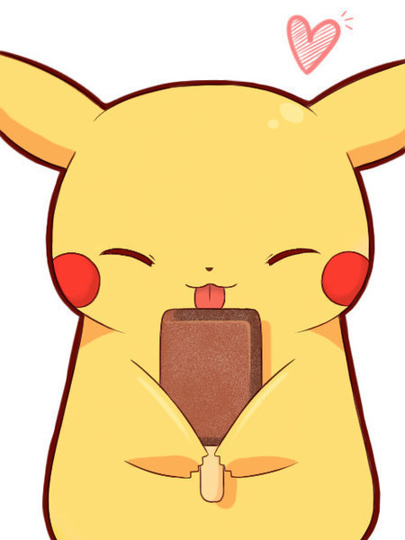 cute-ice-cream-pikachu-pokemon-Favim.com-299897.jpg