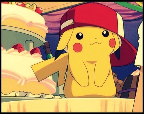 cute-pikachu-pokemon-Favim.com-418974.jpg