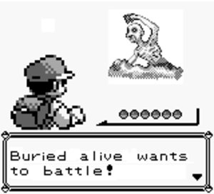 tumblr_m26ogshqcj1qfht3j.jpg