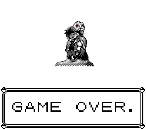 pokemon_cursed_black_game_over_by_mgze-d5rhxtl.jpg