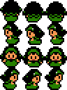 10.png