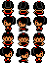 pinkshirtgirl.png
