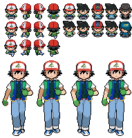 overworld_ash_by_lordindy.png