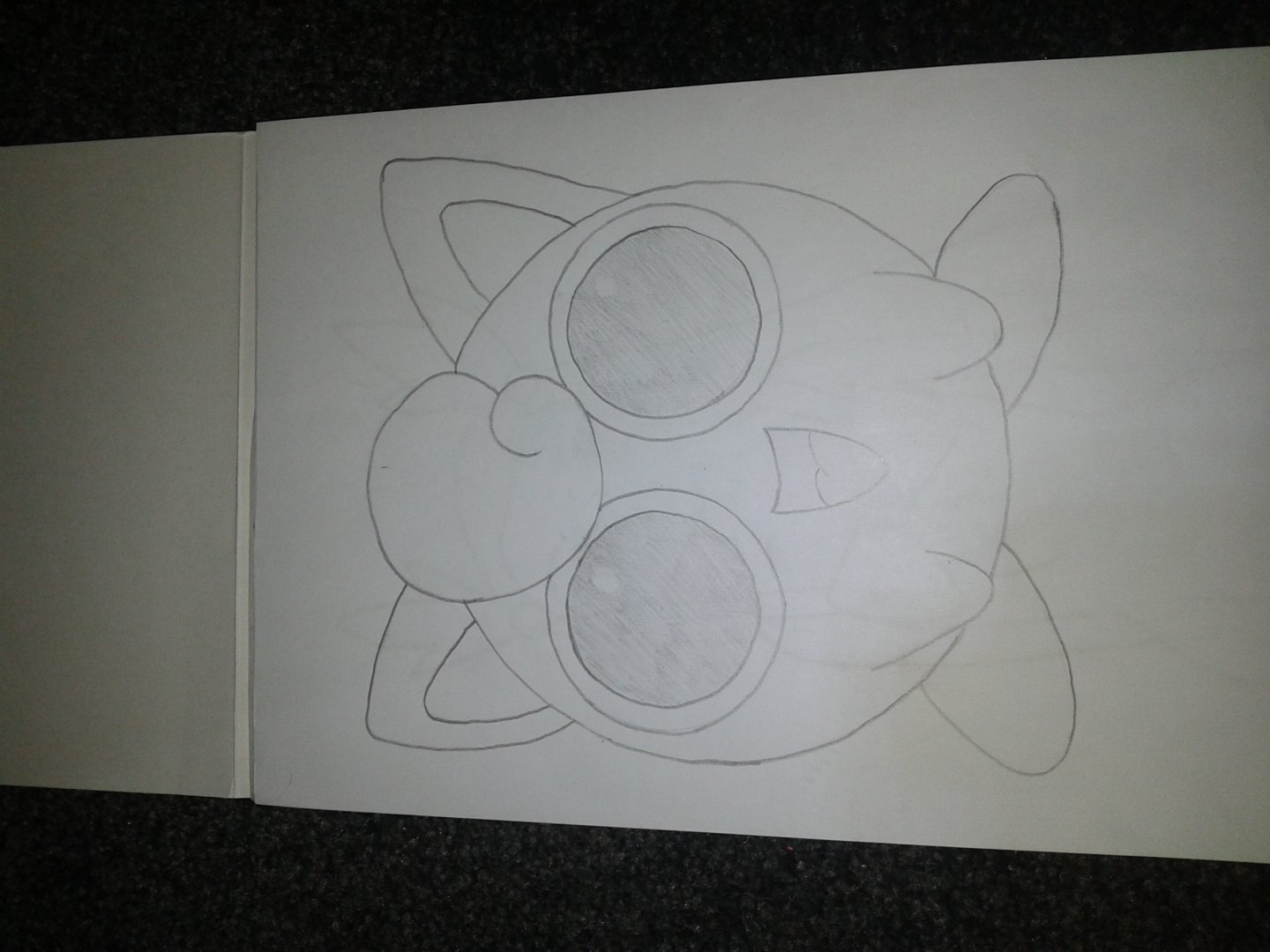 20130410_203132.jpg