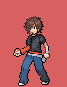Trainer 2.png