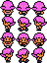 whitney.png