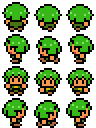 bugsy.png