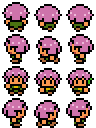 bugsy2.png
