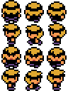 morty.png