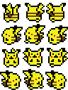 Pika.png