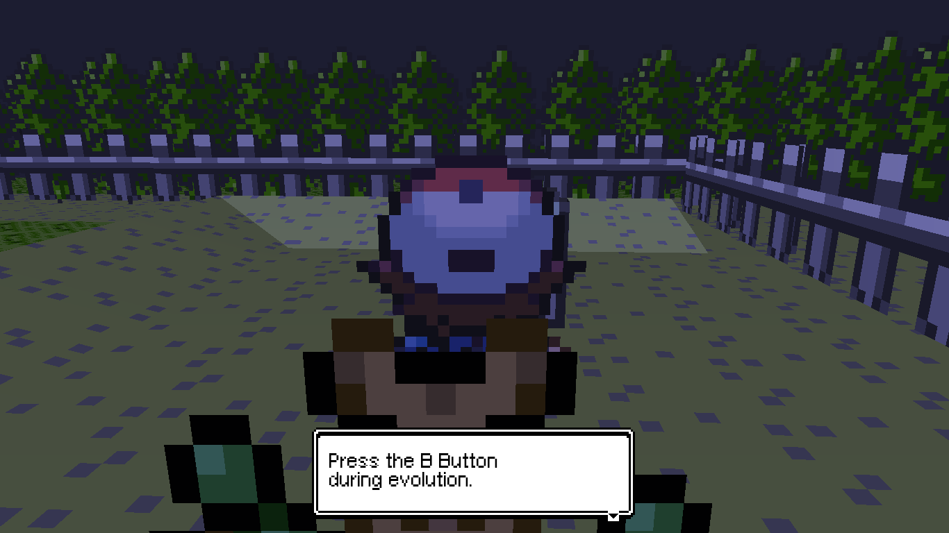 2013-04-13_00.43.58.png