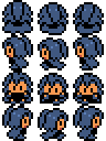 Clair.png